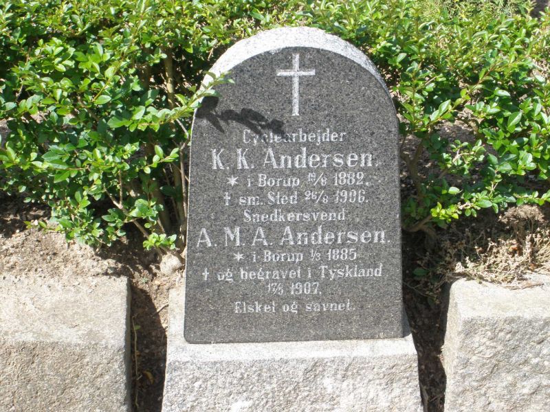 K. K. Andersen.JPG